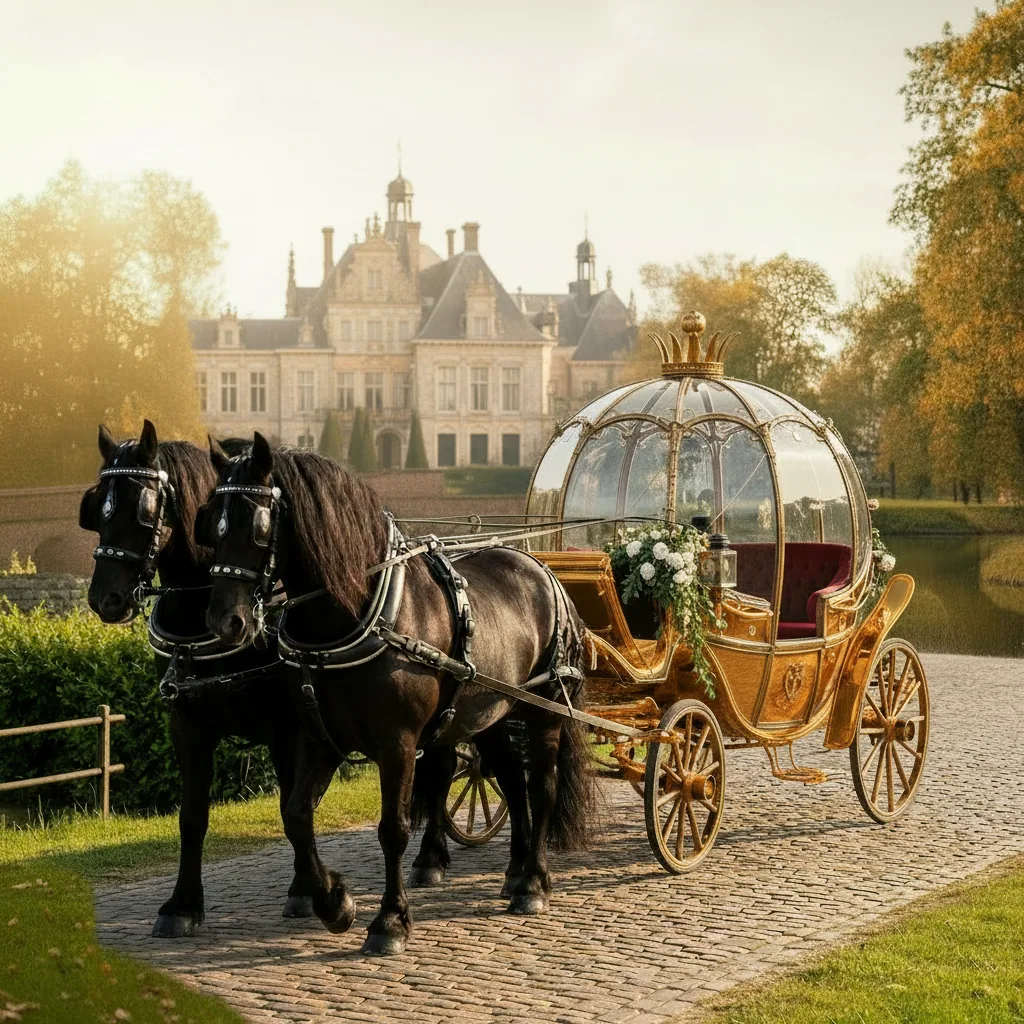 Speciale gelegenheden