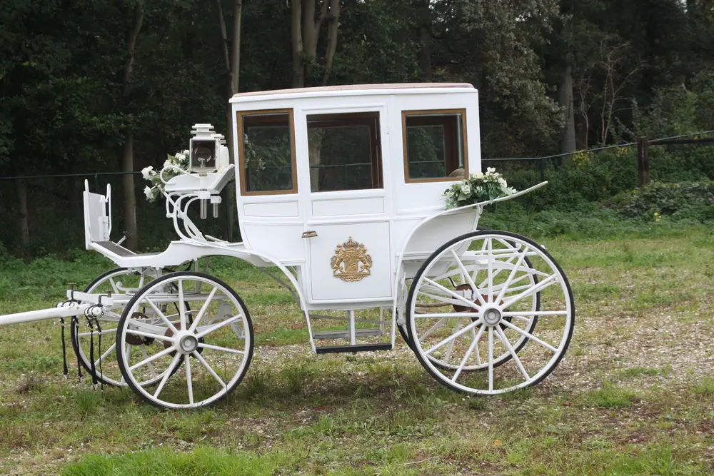 Linkerkant