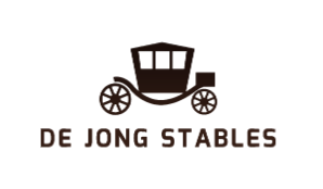 De Jong Stables