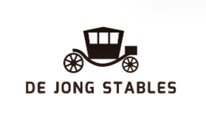 De Jong Stables